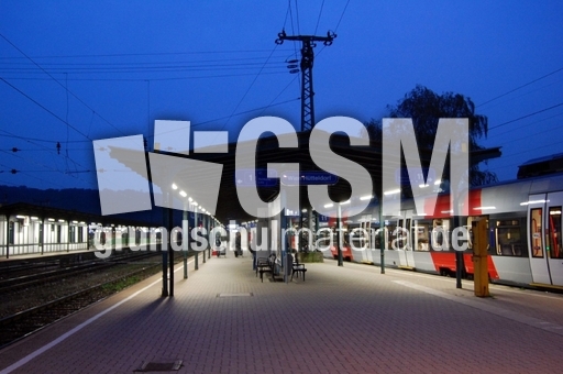 Hütteldorfer Bahnhof.JPG